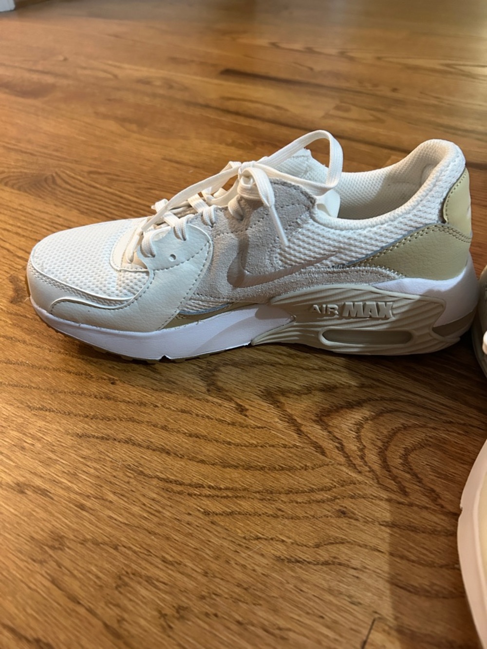 Brand New Nike AirMax Sneakers - Picture 2 of 5